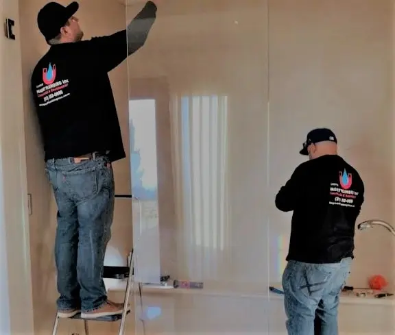 Professional plumbing installation for Toilet Repair in Downtown Decatur